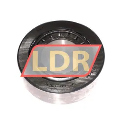 SKF 32311BJ2/QCL7C rulman resim 3
