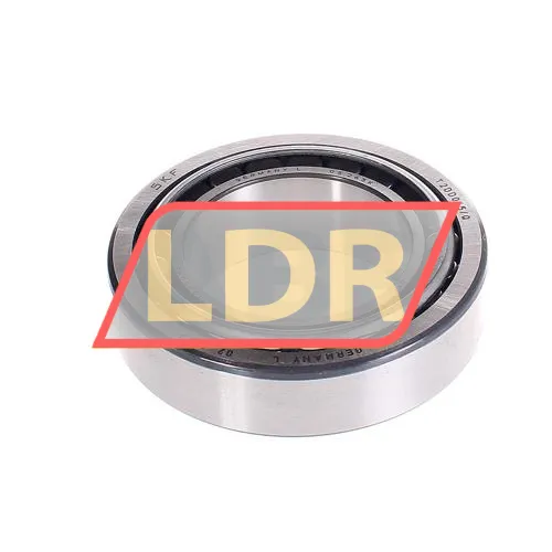 SKF T2DD065/Q