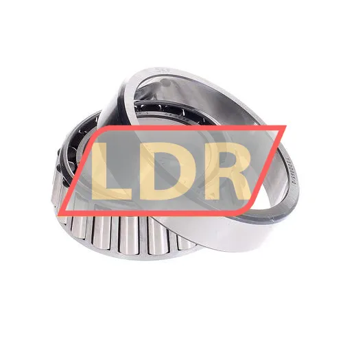 SKF T2DD065/Q ürün fotoğrafı 2