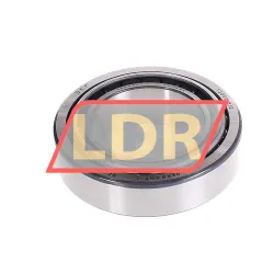 SKF T2DD065/Q