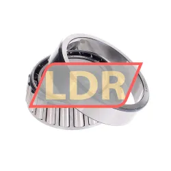 SKF T2DD065/Q rulman resim 2