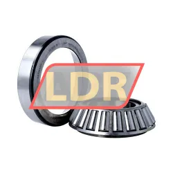 SKF T7FC065/QCL7C