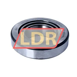 SKF T7FC065/QCL7C rulman resim 3
