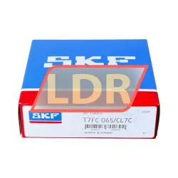 SKF T7FC065/QCL7C rulman resim 4