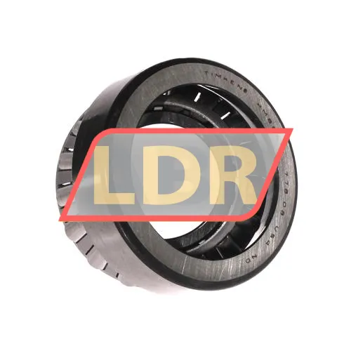 Timken SET67 ürün fotoğrafı 2