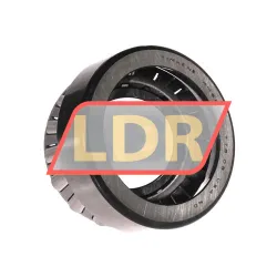 Timken SET67 rulman resim 2