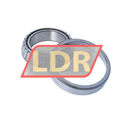 SKF 32012X ürün fotoğrafı 3