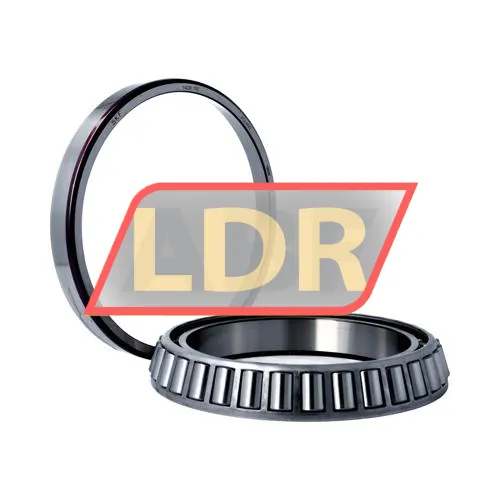SKF T4DB150