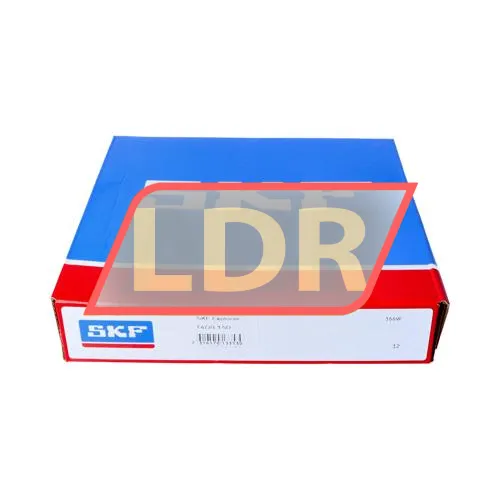 SKF T4DB150 ürün fotoğrafı 4