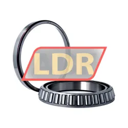 SKF T4DB150