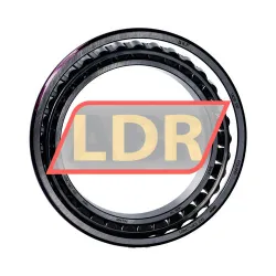 SKF T4DB150 rulman resim 3
