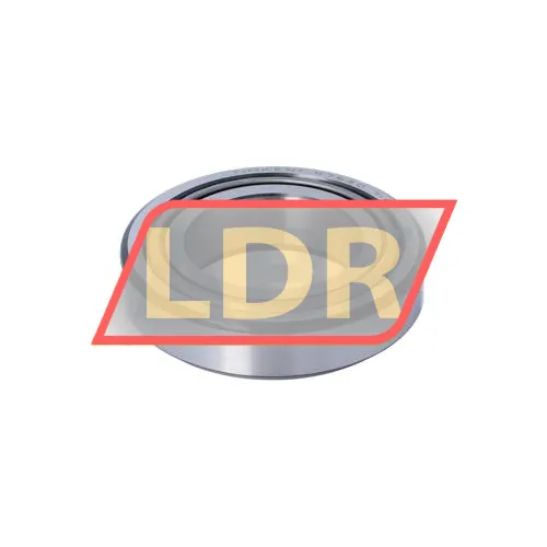 Timken 47678-99401 ürün fotoğrafı 2