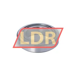 Timken 47678-99401 rulman resim 2