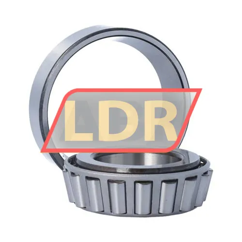 Timken 14137A-99402 ürün fotoğrafı 2
