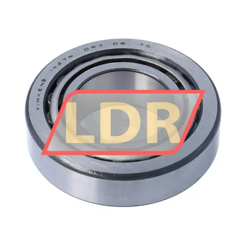Timken 14137A-99402 ürün fotoğrafı 3