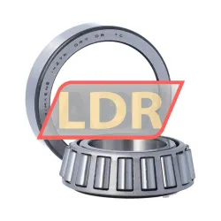 Timken 14137A-99402