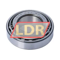 Timken 14137A-99402 rulman resim 4