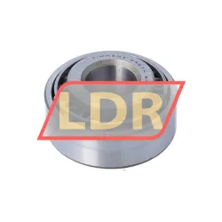 Timken 09074-99402
