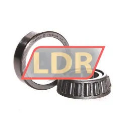 Timken SET1014