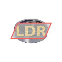 Timken SET55 rulman resim 2