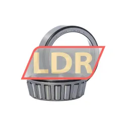 Timken SET55 rulman resim 3