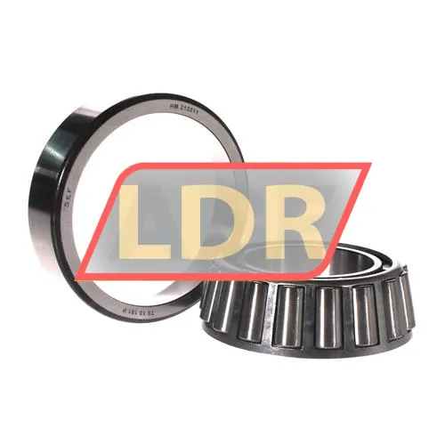 SKF HM212049/HM212011