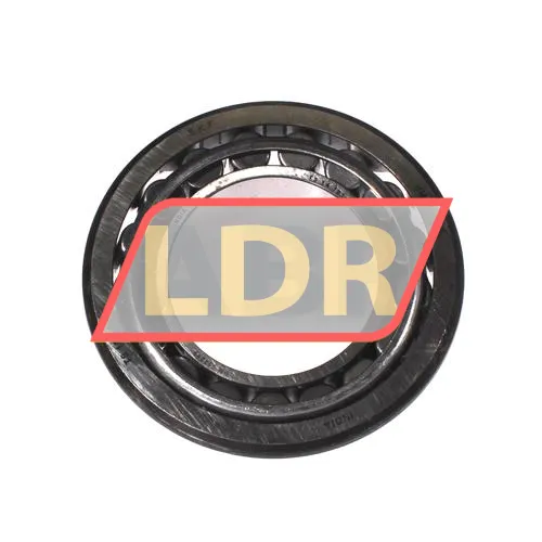 SKF HM212049/HM212011 ürün fotoğrafı 3