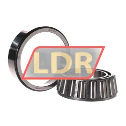 SKF HM212049/HM212011