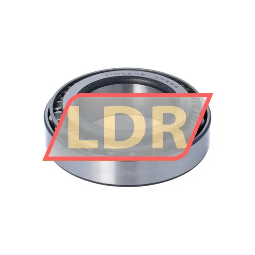 Timken SET279