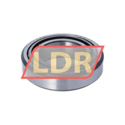Timken SET279 rulman resim 2