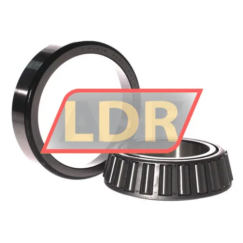 Timken SET103