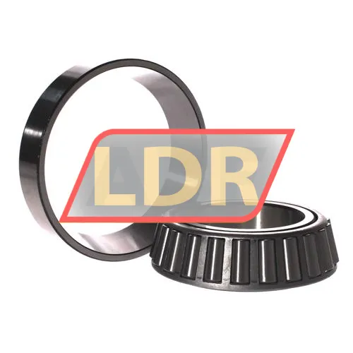 Timken SET103 ürün fotoğrafı 2