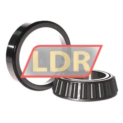 Timken SET103
