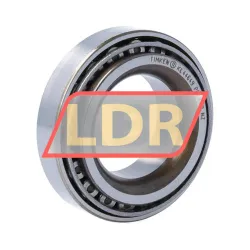 Timken SET4 rulman resim 2