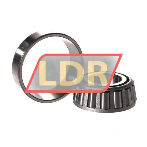 Timken SET1 ürün fotoğrafı 2