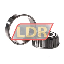 Timken SET1 rulman resim 2