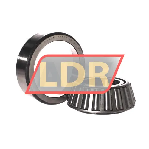 Timken SET332