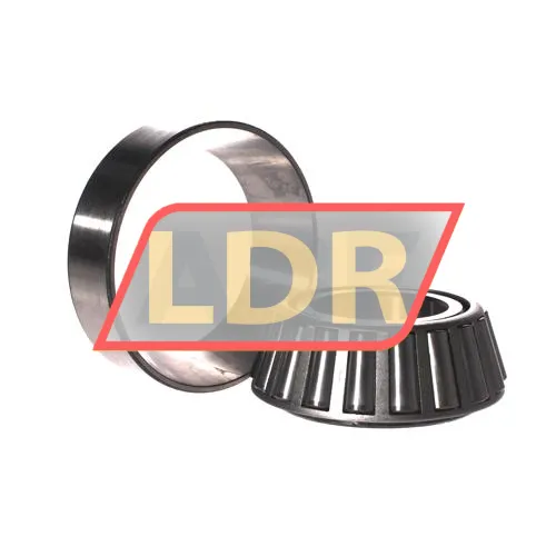 Timken SET332 ürün fotoğrafı 2