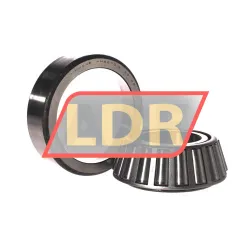 Timken SET332