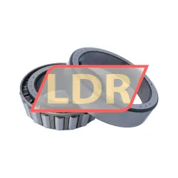 Timken SET929 rulman resim 3