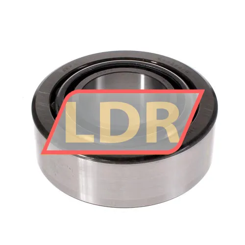 SKF 6379/K-6320/Q