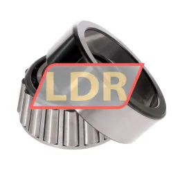 SKF 6379/K-6320/Q rulman resim 2