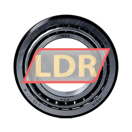 SKF 3982/3920/2/Q ürün fotoğrafı 3