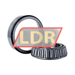 SKF 3982/3920/2/Q