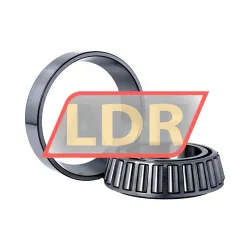 SKF 3982/3920/2/Q rulman resim 2