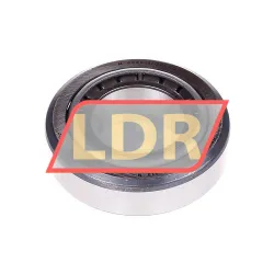SKF M802048/011/QCL7C