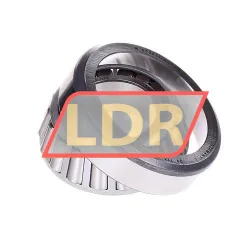 SKF M802048/011/QCL7C rulman resim 2