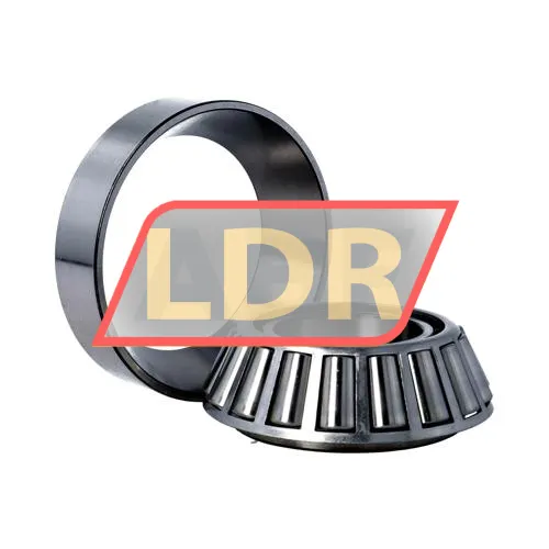 SKF HM903249/2/210/2/Q ürün fotoğrafı 2