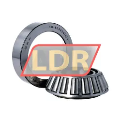 SKF HM903249/2/210/2/Q