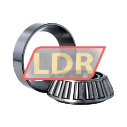 SKF HM903249/2/210/2/Q rulman resim 2